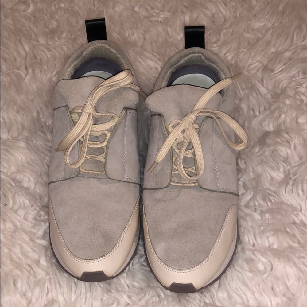 dolce vita shoes